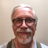 Profile of John Buddenbaum