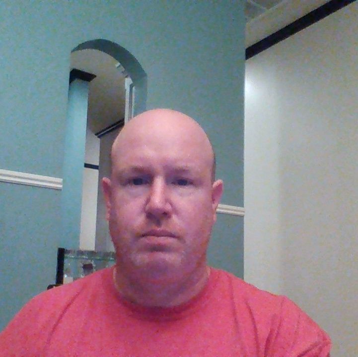 Profile of Kenneth Hancock