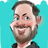 Profile of Adam Barr