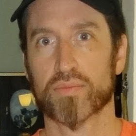 Profile of Steven Weisberg