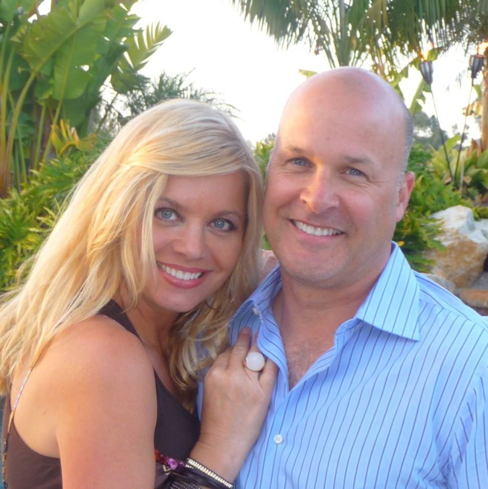 Profile of Steve McCarty