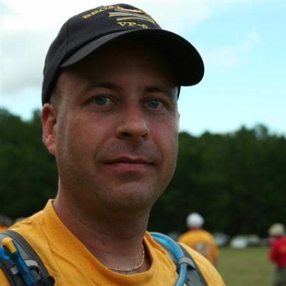 Profile of Jason Haynes