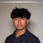 Profile of Enzo Muyco