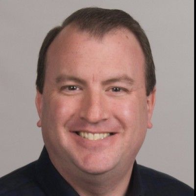 Profile of Brian Miller