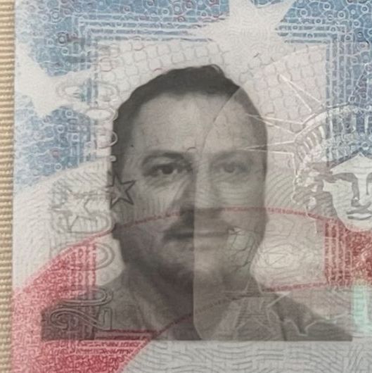 Profile of Ed Orcsik