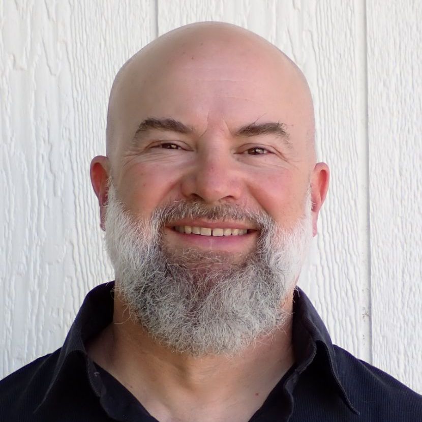 Profile of Gunnar Heinemeyer