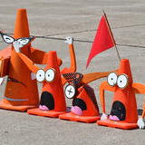 Profile of Mike Roylance