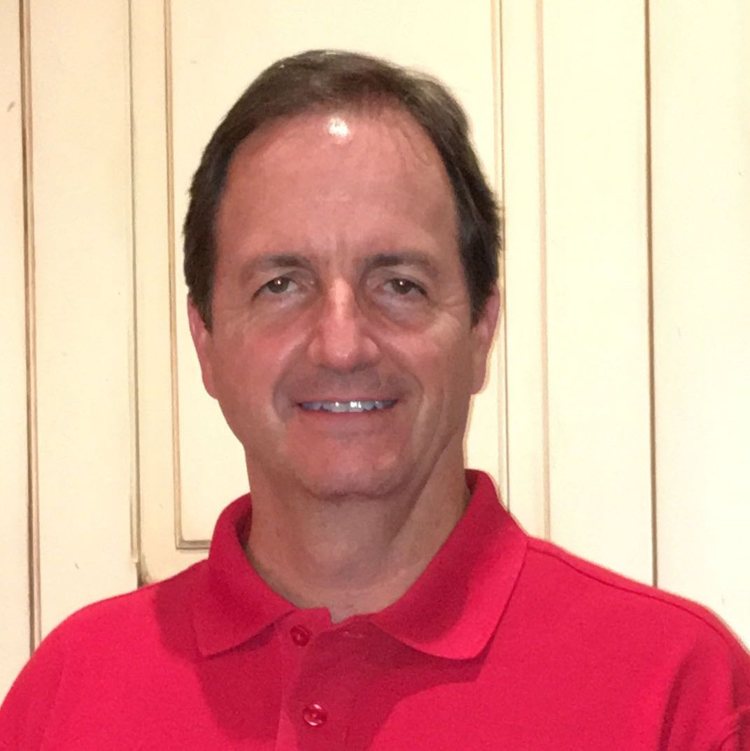 Profile of Ed Moulton