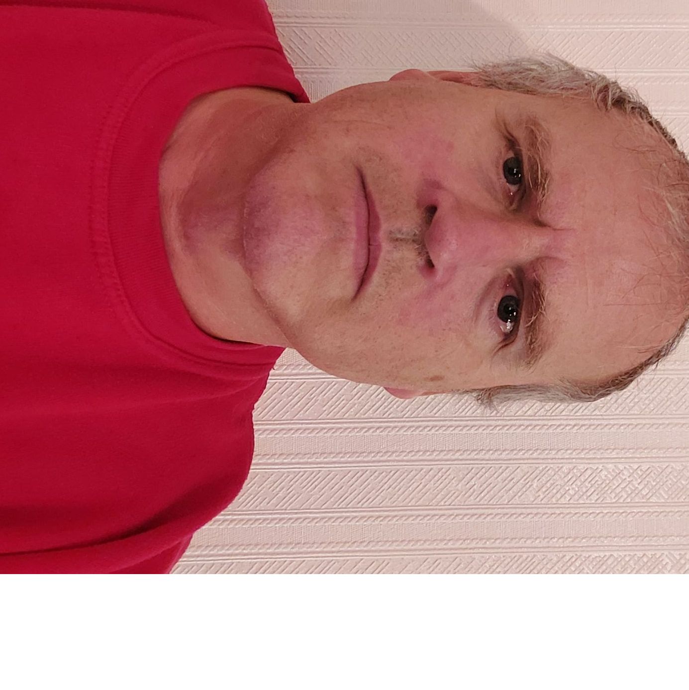 Profile of Ian Briggs