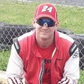 Profile of Tommy Sutton