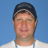 Profile of John Harrold