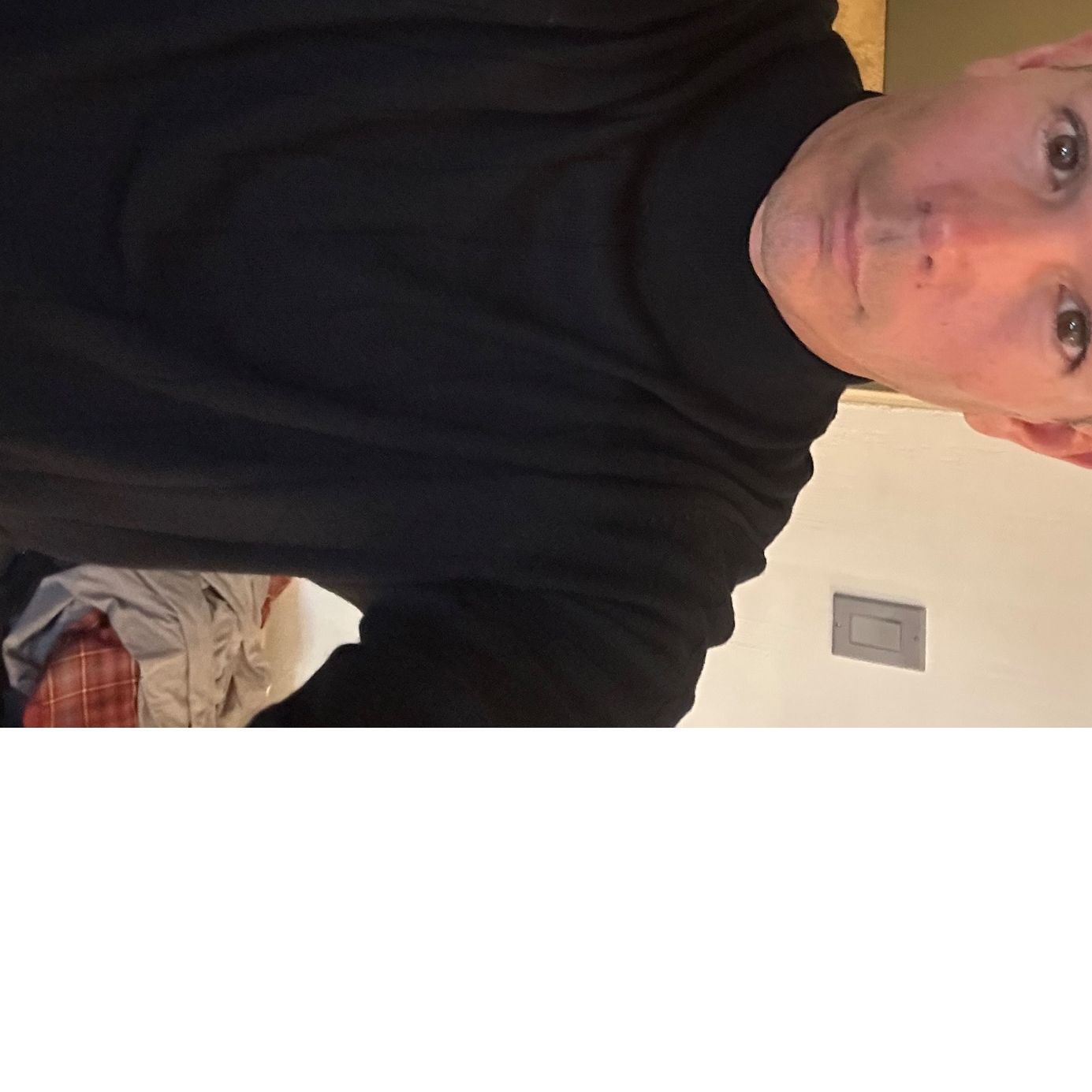 Profile of Kris Maldonado