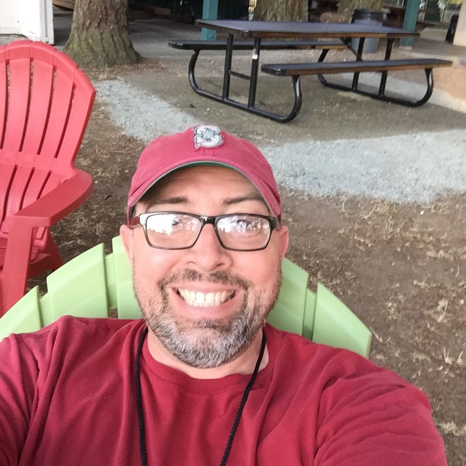 Profile of Ivan Szilak