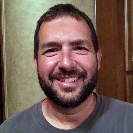 Profile of Samuel McAllister II