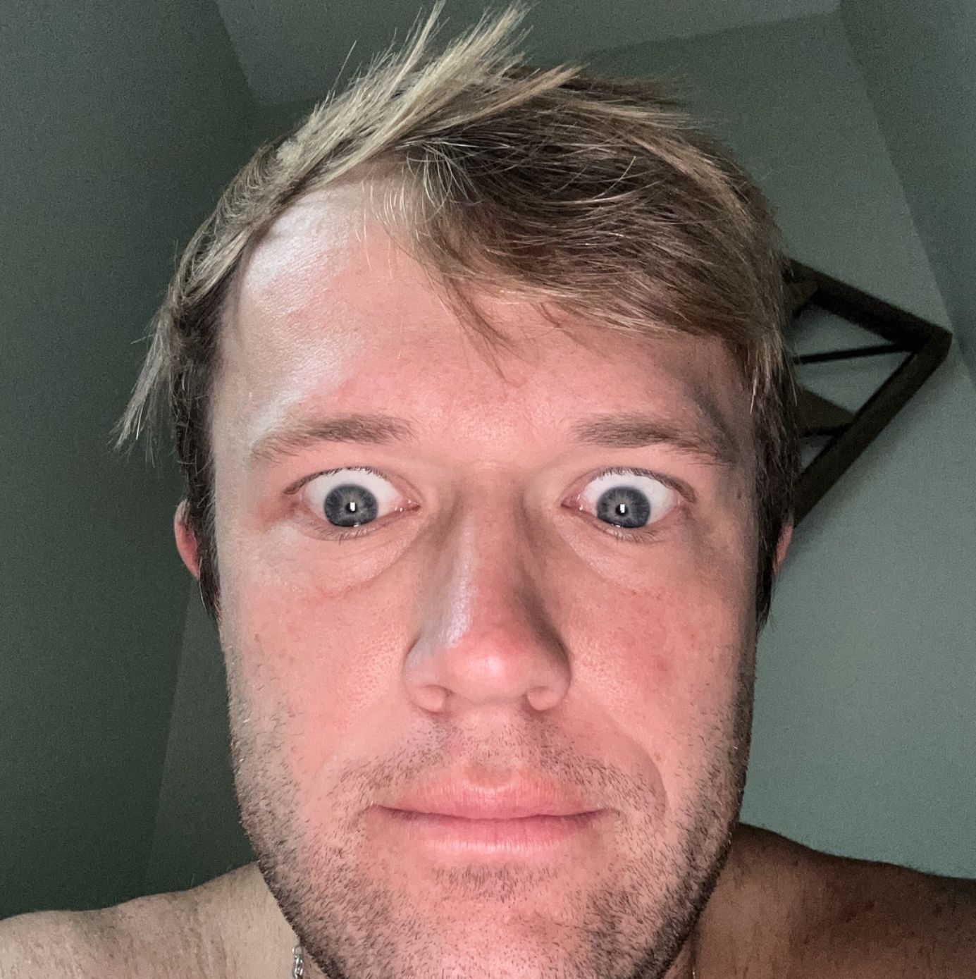 Profile of Kody Lorenz
