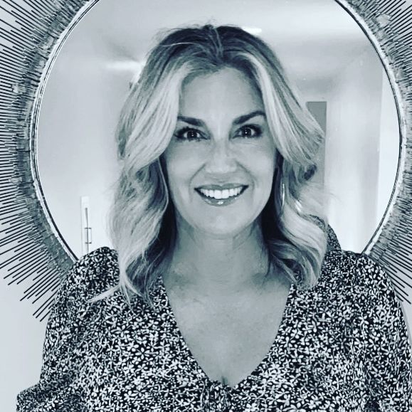 Profile of Jenny Glenn