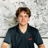 Profile of Gavin Clarahan