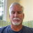 Profile of Fred Benedict