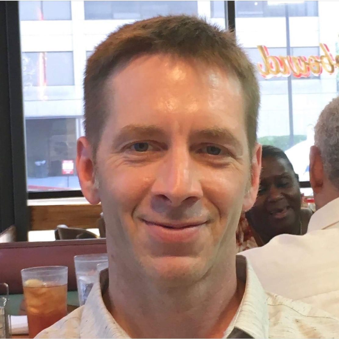 Profile of Ben Thompson