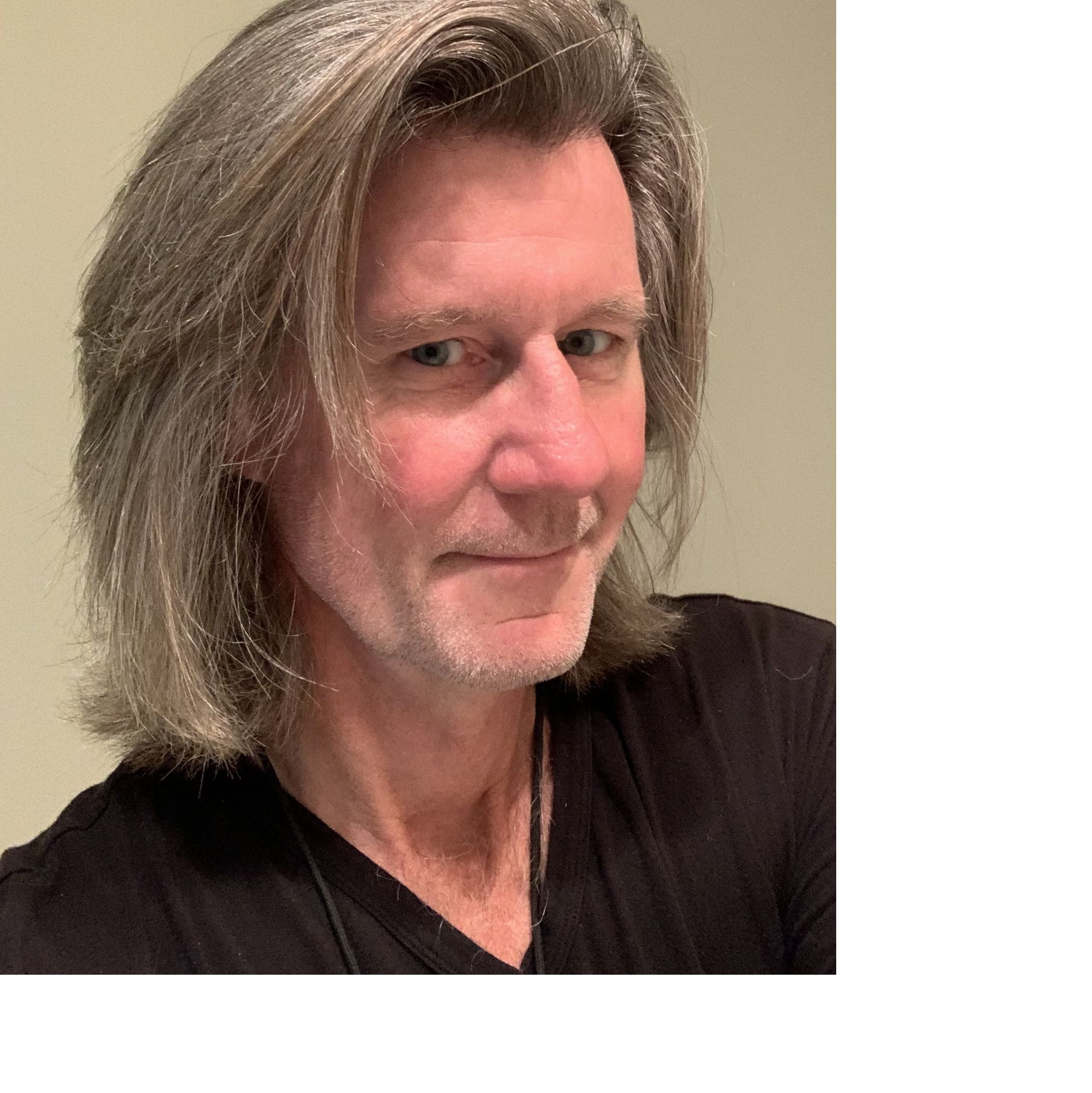 Profile of Wallace Thompson