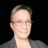 Profile of Kim Dibdin