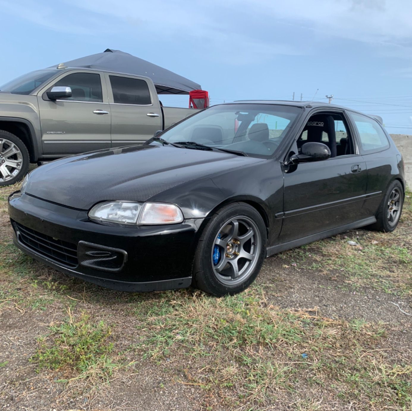 Profile of Humberto Lugo