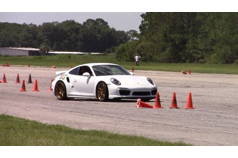 NNJR Car Control Clinic: Instructor sign-up only!