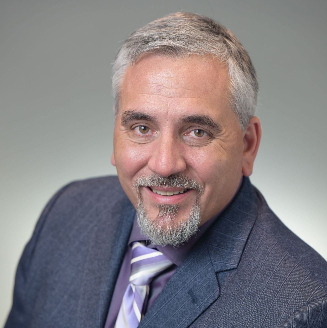 Profile of Nick Caplanis