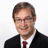 Profile of John Haluska