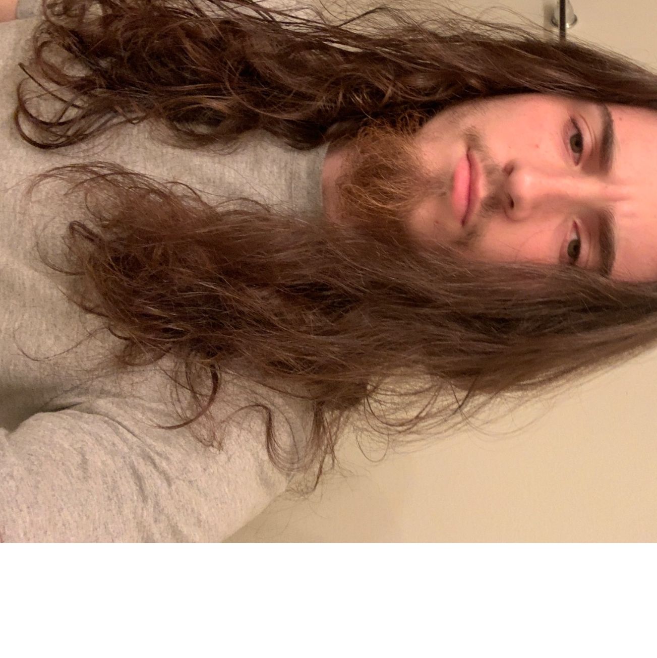 Profile of Ryan Bracht