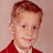 Profile of Doug Dill