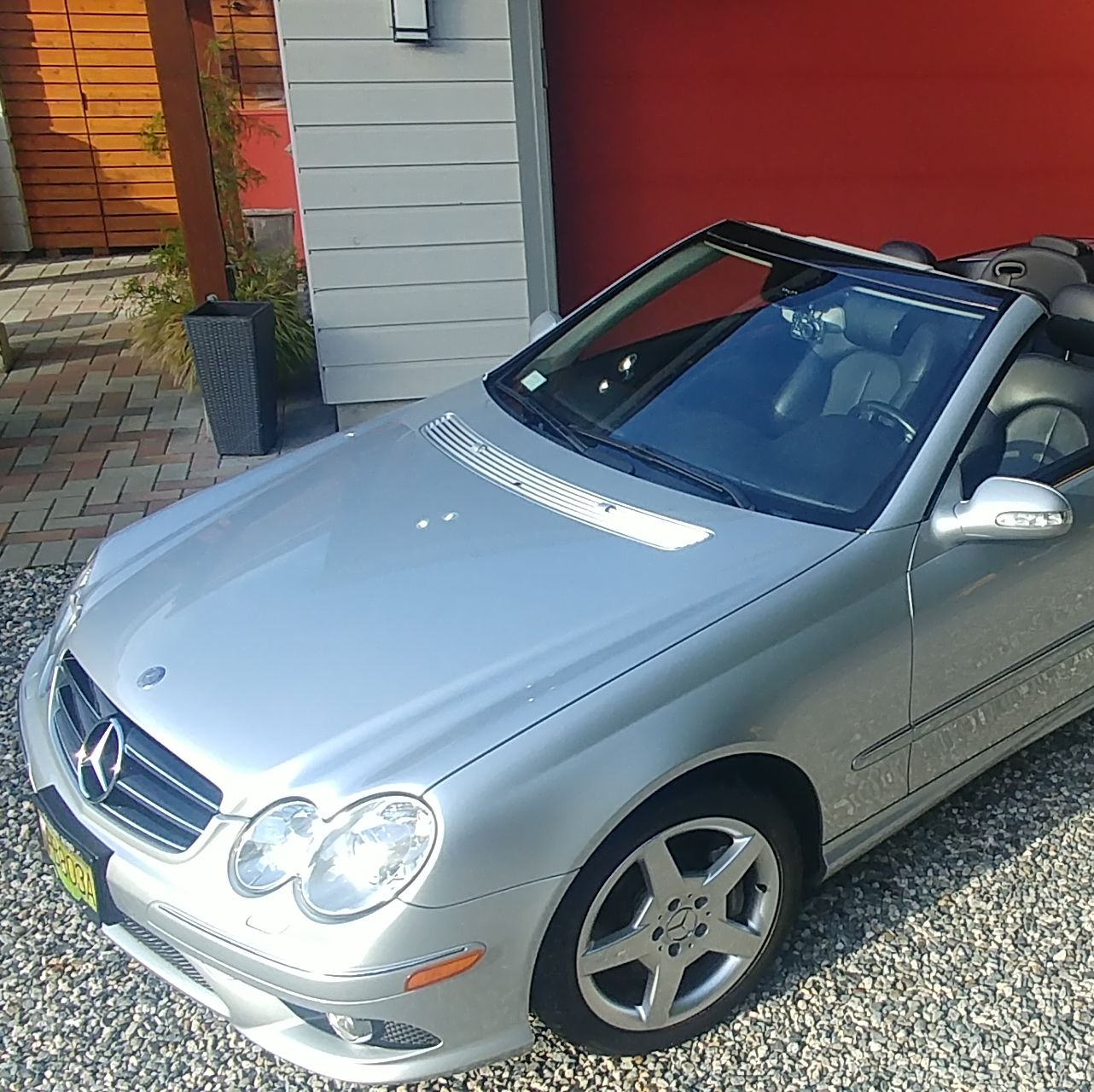 Profile of Emil Fung