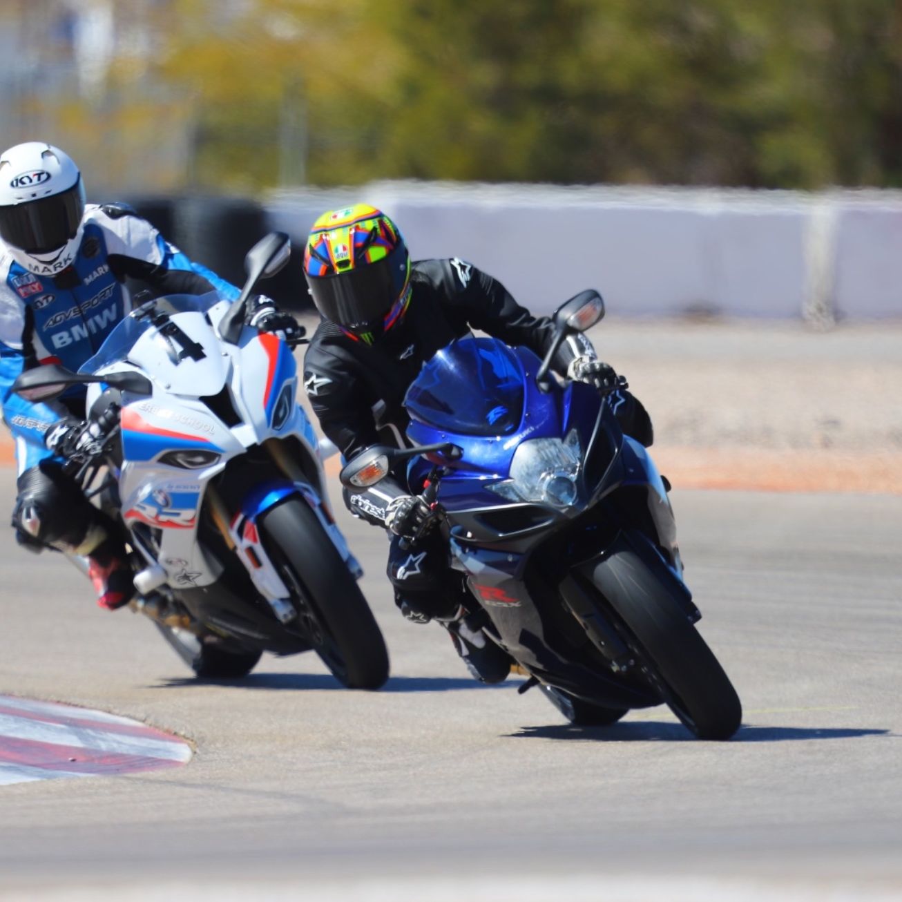 Profile of Chylsie Goodman