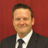 Profile of Mike Orzel
