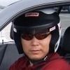Profile of Larry Chan