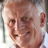 Profile of Rick Doughty