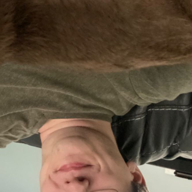 Profile of Jacob Sulcer