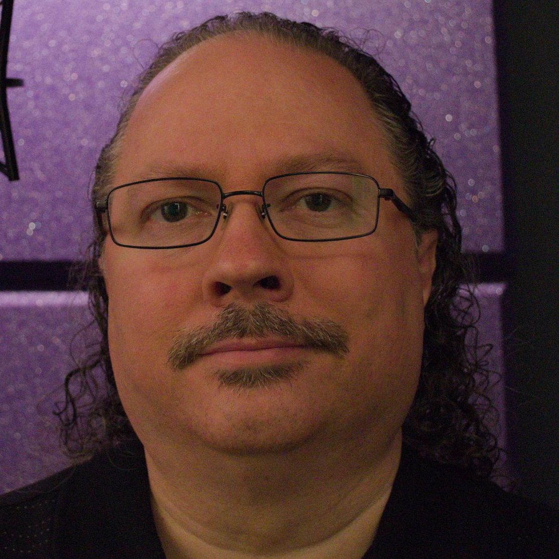 Profile of William Schultz