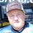 Profile of Jerry Sr Nickell