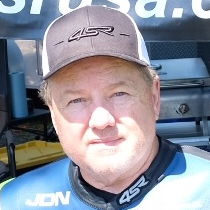 Profile of Jerry Sr Nickell