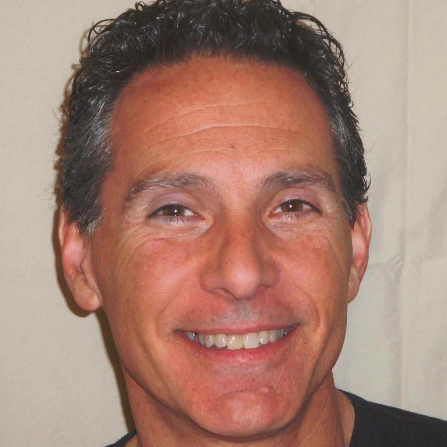 Profile of PHILIP PETRIDES