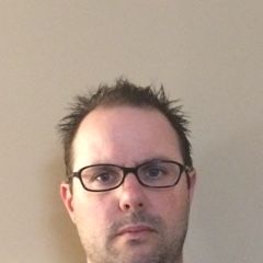 Profile of David Pietrobelli