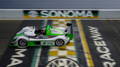 SFR SCCA Sonoma Raceway Test Day