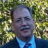 Profile of Steve Rowe