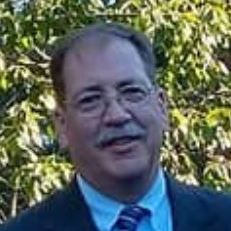 Profile of Steve Rowe