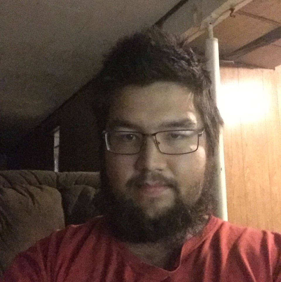 Profile of Benjamin Graham