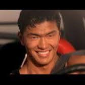 Profile of Gary Tsui