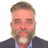 Profile of Steve Christensen