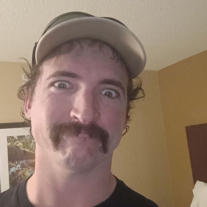 Profile of David Greenfield