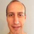 Profile of Todd Treffert